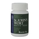 セントジョーンズワート
