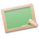 社会不安障害と双極性障害の掲示板