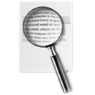 1324461718_Search_Artdesigner