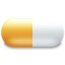 1324629617_Antivirus